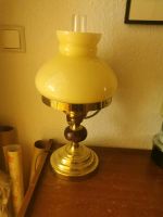 Vintage Lampe Hannover - Linden-Limmer Vorschau