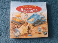 *Xenos* Papp-Buch *Erklär mir was!* Auf der Baustelle Baden-Württemberg - Waldshut-Tiengen Vorschau