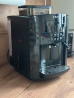 Kaffeevollautomat | KRUPS | guter Zustand Nordrhein-Westfalen - Menden Vorschau