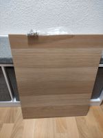 Ikea Schrank Komplement Boden 50x58 cm 702.779.81 Eicheneff wlas Thüringen - Jena Vorschau