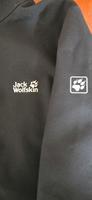 jacke von jack wolfskin Berlin - Reinickendorf Vorschau