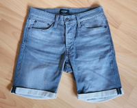 Jack and Jones Shorts, Größe S/ 176, Zustand neuwertig Schleswig-Holstein - Büdelsdorf Vorschau