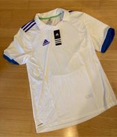 Adidas Sport Trikot NEU München - Ramersdorf-Perlach Vorschau