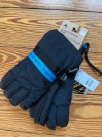 Burton Gore Tex Handschuhe Damen Stuttgart - Stuttgart-Süd Vorschau