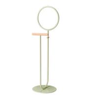 Ikea Dajlien Kleiderständer NEU OVP Garderobe Limited Edition Östliche Vorstadt - Hulsberg Vorschau
