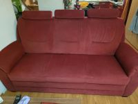 Sofa 200 cm Bayern - Buchloe Vorschau
