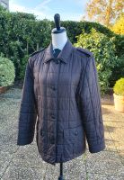 Gerry Weber Jacke Gr.42 Steppjacke Blouson Nordrhein-Westfalen - Emmerich am Rhein Vorschau