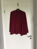 Rote Jacke Strickjacke ♥️M Mülheim - Köln Stammheim Vorschau