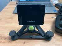 Garmin R10 Ausrichtungshilfe / Ständer für Golf Köln - Braunsfeld Vorschau