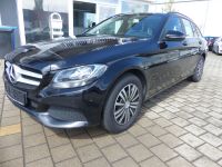 Mercedes-Benz C 180 BlueTEC / d T*Klima*Tempomat*PDC* Bayern - Burgau Vorschau