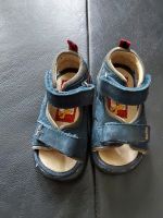 Jungen Felix Sandalen gr.20 blau Köln - Nippes Vorschau