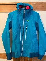 Karpos Damen K-Performance Hybrid Jacke S bluebird-moroccan NEU Hessen - Rüsselsheim Vorschau