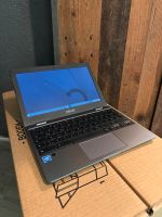 ASUS Chromebook C223NA Notebook Laptop PC Rheinland-Pfalz - Herdorf Vorschau