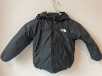 REVERSIBLE PERRITO UNISEX - Winterjacke Innenstadt - Köln Altstadt Vorschau