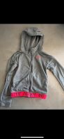 Nike Sweatshirtiacke Kinder L Hessen - Reinheim Vorschau