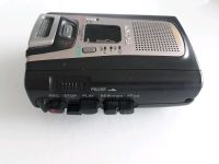 Sony Walkman Aufnahmegerät Kassetten Recorder TCM-465V Kreis Ostholstein - Scharbeutz Vorschau