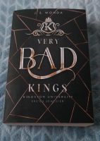 Very Bad Kings Teil 1 Baden-Württemberg - Künzelsau Vorschau