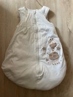 Baby Schlafsack Größe 70cm Thüringen - Gotha Vorschau