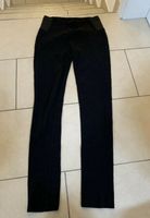 Pepperts Leggings Hose 170/176 schwarz Bayern - Fürth Vorschau