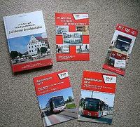 Buch Zwickauer Straßenbahn,1894-2019, Dr. Steffen Schranil, neu Sachsen - Zwickau Vorschau