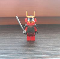 Lego Ninjago Minifigur Brandenburg - Rangsdorf Vorschau