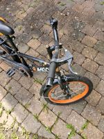 Kinderfahrrad Niedersachsen - Rodenberg Vorschau