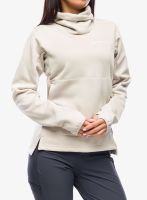 Adidas Fleecepullover Damen Terrex Xperior Fleece- M -beige Niedersachsen - Dannenberg (Elbe) Vorschau