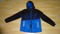 Schneejacke Skijacke Winterjacke  Gr. 158/164 Sachsen - Chemnitz Vorschau