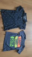 T-Shirts Junge gr. 110 / 116 Bayern - Karlstadt Vorschau