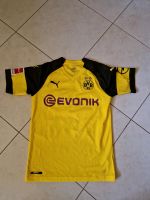 Original BVB Borussia Dortmund Trikot G S Dortmund - Aplerbecker Mark Vorschau