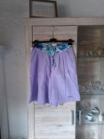 Highwaist Vintage Shorts Gr.M Bayern - Kronach Vorschau