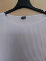 Bluse von s.Oliver Gr 46 Bayern - Deggendorf Vorschau