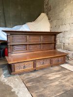 Sideboard, Kommode, Buffet, Fernsehschrank.antik um 1900 Brandenburg - Müllrose Vorschau