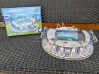 3D Puzzle Manchester City Sachsen - Pirna Vorschau