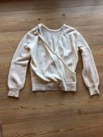 Neuer Pulli NA-KD Thüringen - Eisenach Vorschau