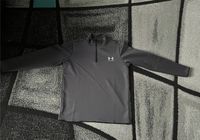 Under Armour Tech Halfzip Wuppertal - Barmen Vorschau