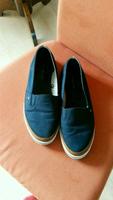 Tommy Hilfiger Loafer! ! Top!! Bayern - Coburg Vorschau