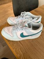 Nike Schuhe Bayern - Bernhardswald Vorschau