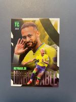 Panini Top Class 2023 Fussballkarte Pankow - Prenzlauer Berg Vorschau