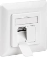 20x Goobay 68246 CAT 6 Unterputzdose – 2x RJ45, geschirmt, neu Baden-Württemberg - Bruchsal Vorschau