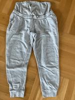 Umstands Jogginghose Größe L Hessen - Wetzlar Vorschau