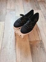 Esprit Ballerina gr.41 Neu Brandenburg - Gransee Vorschau