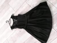 Damen Kleid gr. 38 Köln - Kalk Vorschau