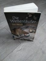 Die Wellenläufer - 3 Bände (Triologie) Hessen - Espenau Vorschau