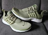 Nike Presto Gr.39 Dortmund - Innenstadt-West Vorschau