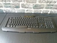 Sharkoon Skiller Pro Gaming Tastatur Hessen - Fulda Vorschau