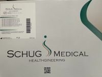 Schug Medical ECO Medikal Kompressionsset 1 MK Hessen - Hanau Vorschau