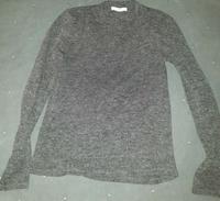 Pullover Strick "Mango" Gr. S Thüringen - Hermsdorf Vorschau