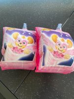 Schwimmflügel Paw Patrol wie neu 11-30 kg Bayern - Gaimersheim Vorschau