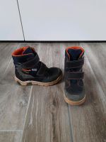 Winterstiefel Gr. 31 von Ricosta zu verkaufen Nordrhein-Westfalen - Aldenhoven Vorschau